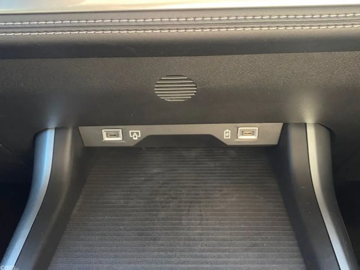Jeep Compass SUV, Petrol, 2026, Grey