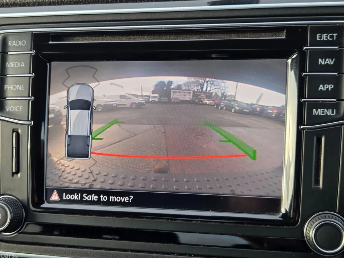 Volkswagen Amarok Pick Up, Diesel, 2017, Silver