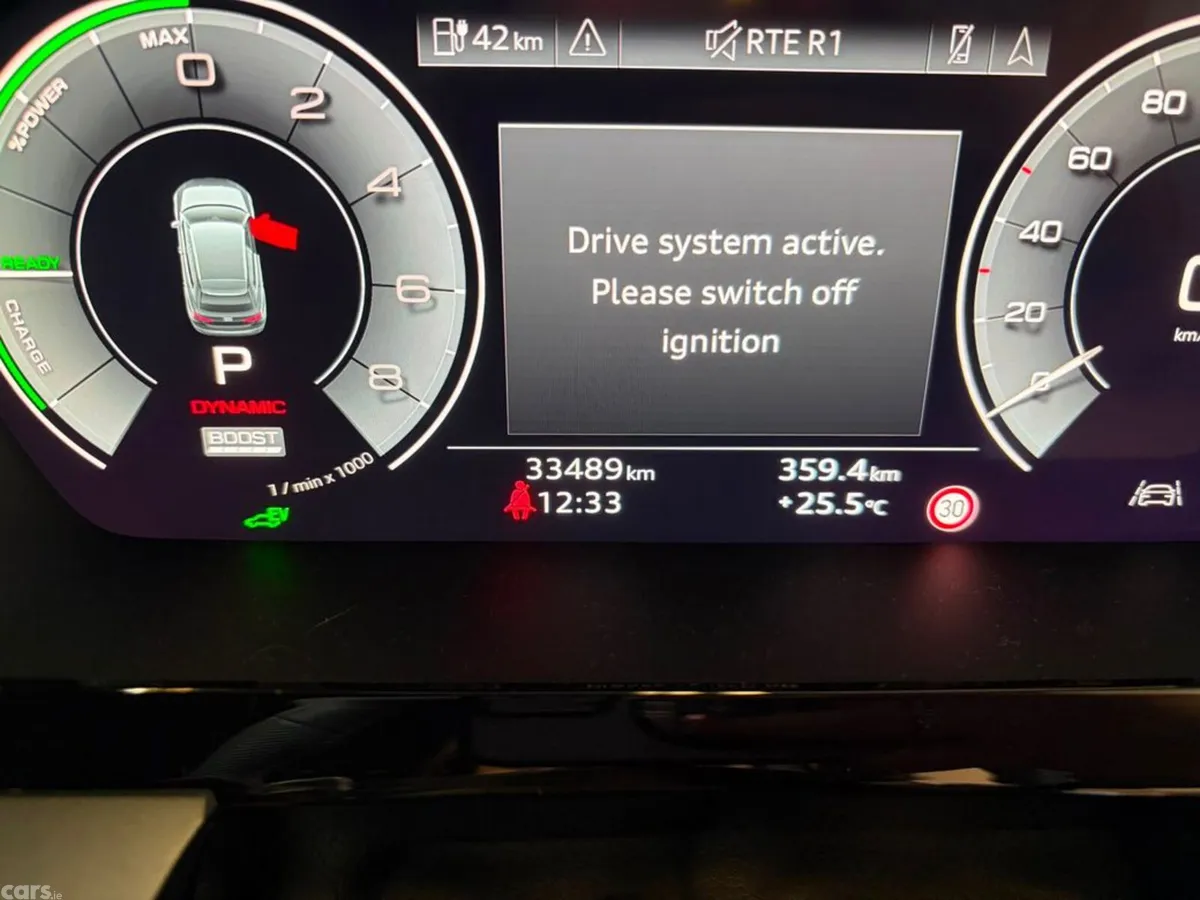 Audi A3 Hatchback, Petrol Plug-in Hybrid, 2025, White