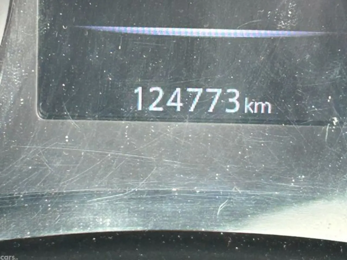 Nissan Qashqai MPV, Diesel, 2018, Blue