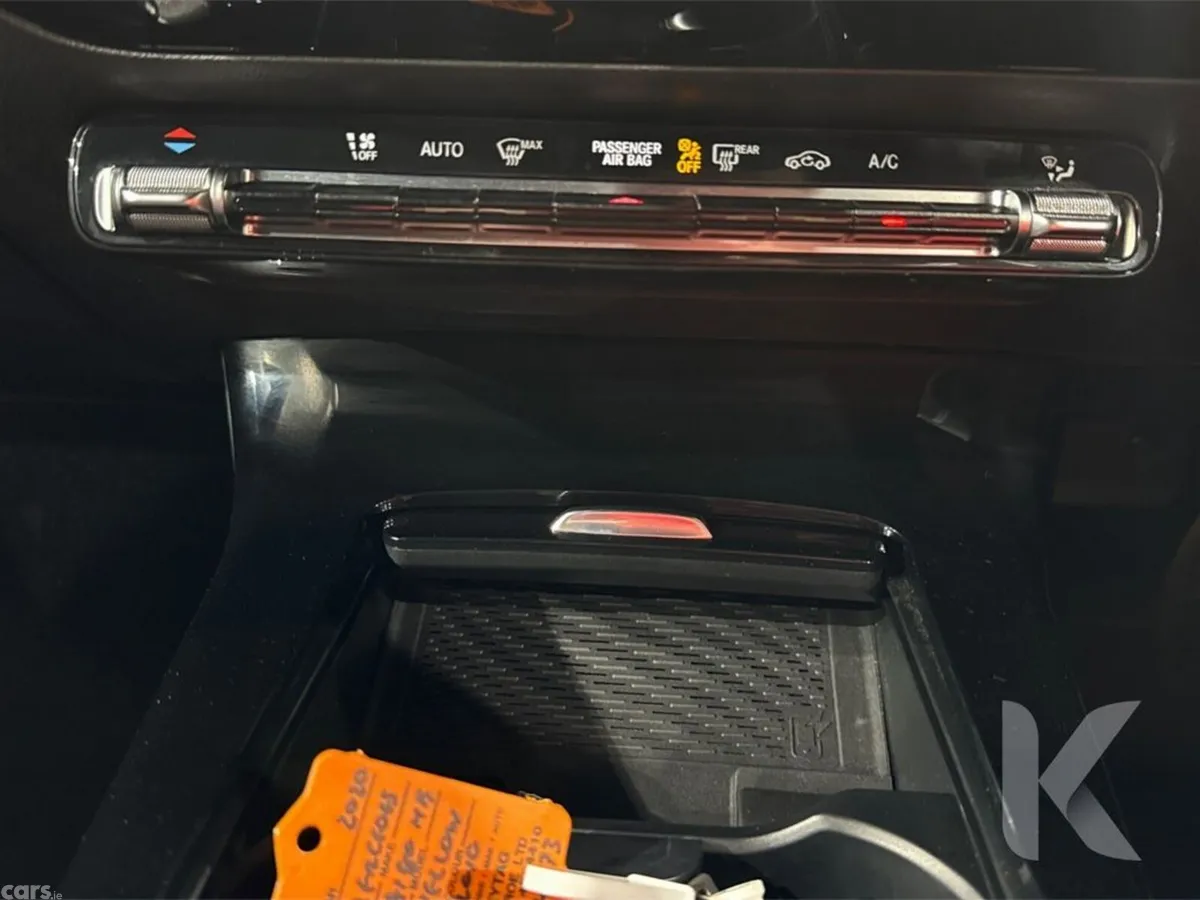 Mercedes-Benz A-Class Hatchback, Petrol, 2020, Yellow