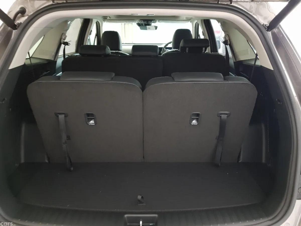 Kia Sorento MPV, Diesel, 2026, Brown