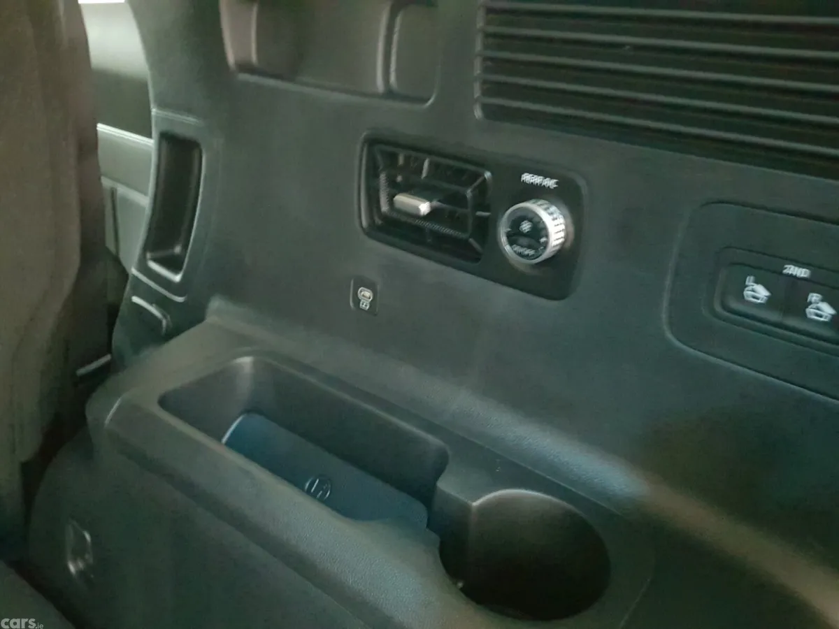Kia Sorento MPV, Diesel, 2026, Brown