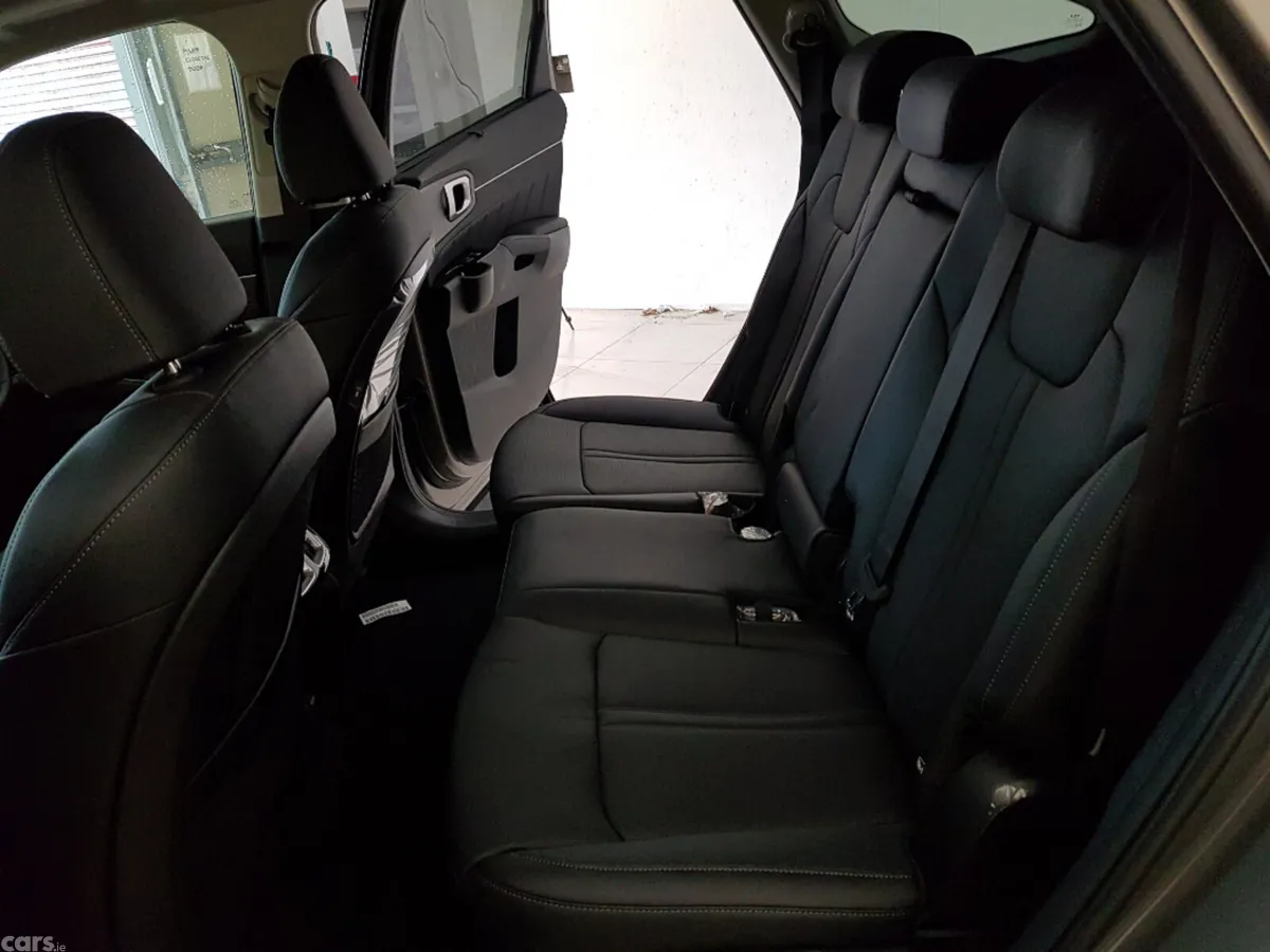 Kia Sorento MPV, Diesel, 2026, Brown