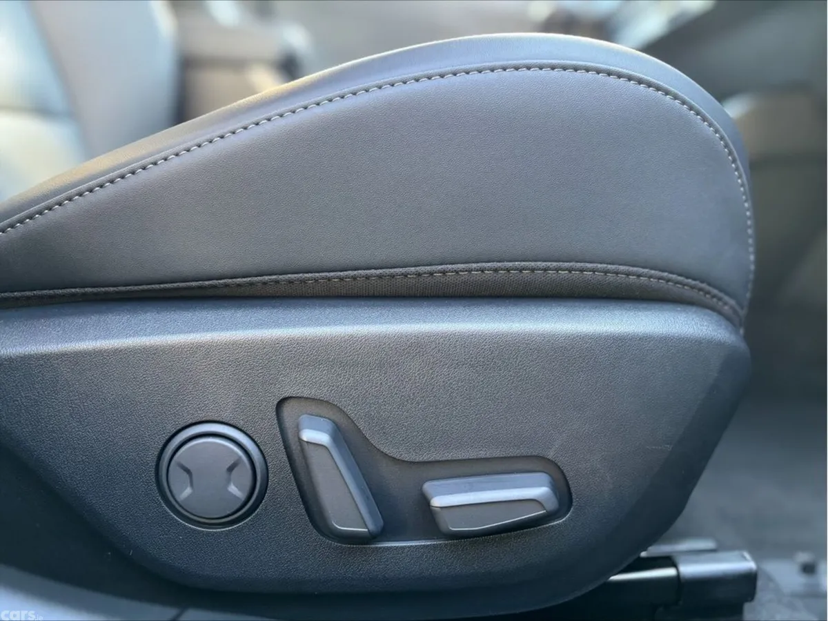 Kia K4 Hatchback, Petrol, 2027, White