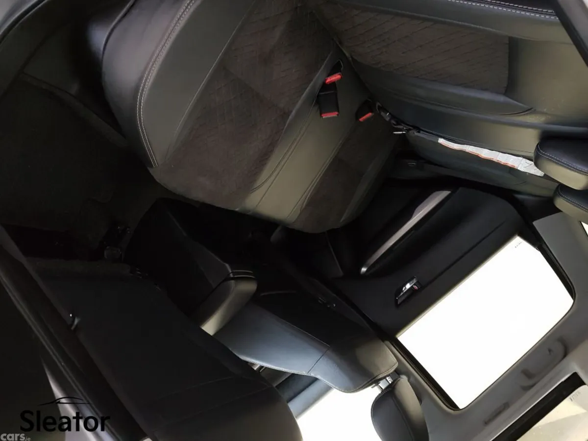Suzuki Vitara Hatchback, Petrol, 2022, Grey
