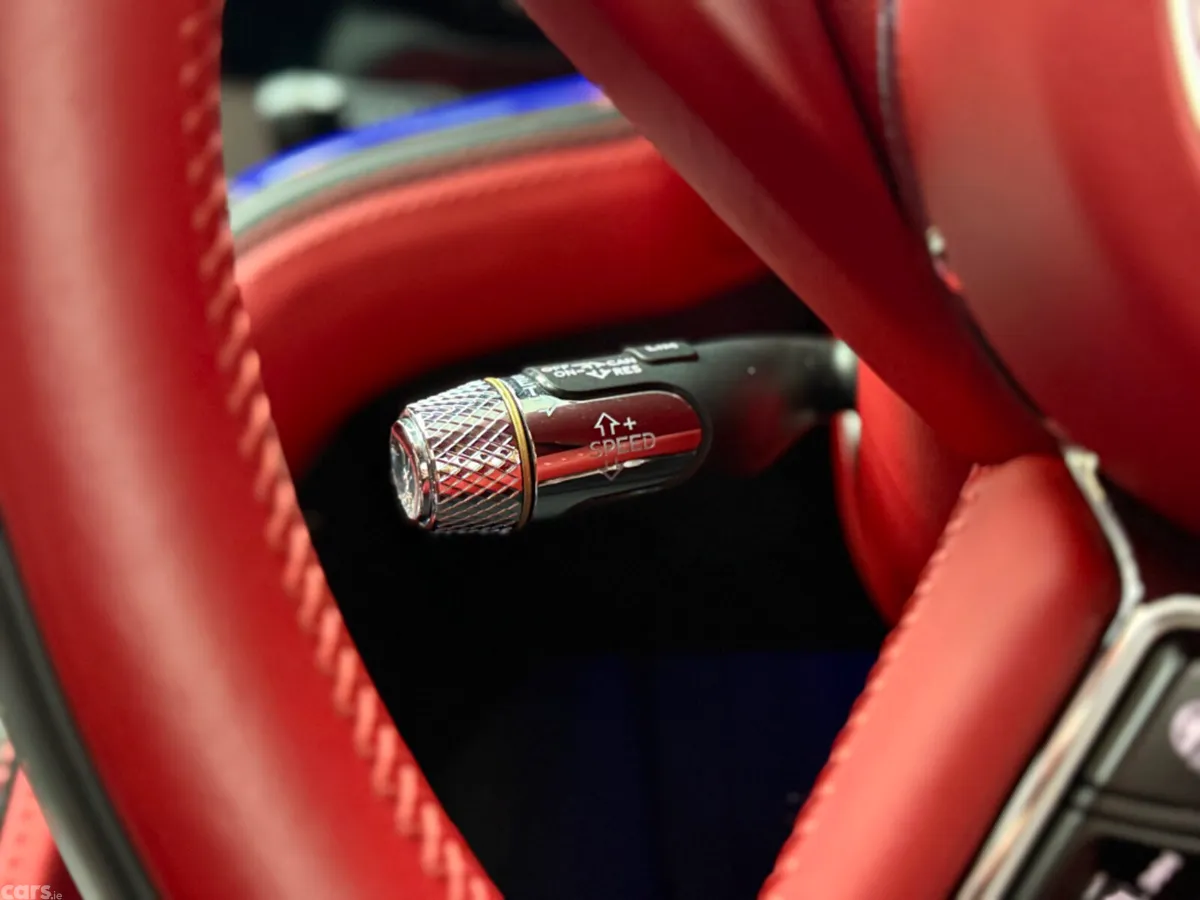 Bentley Flying Spur Saloon, Petrol Plug-in Hybrid, 2023, Grey