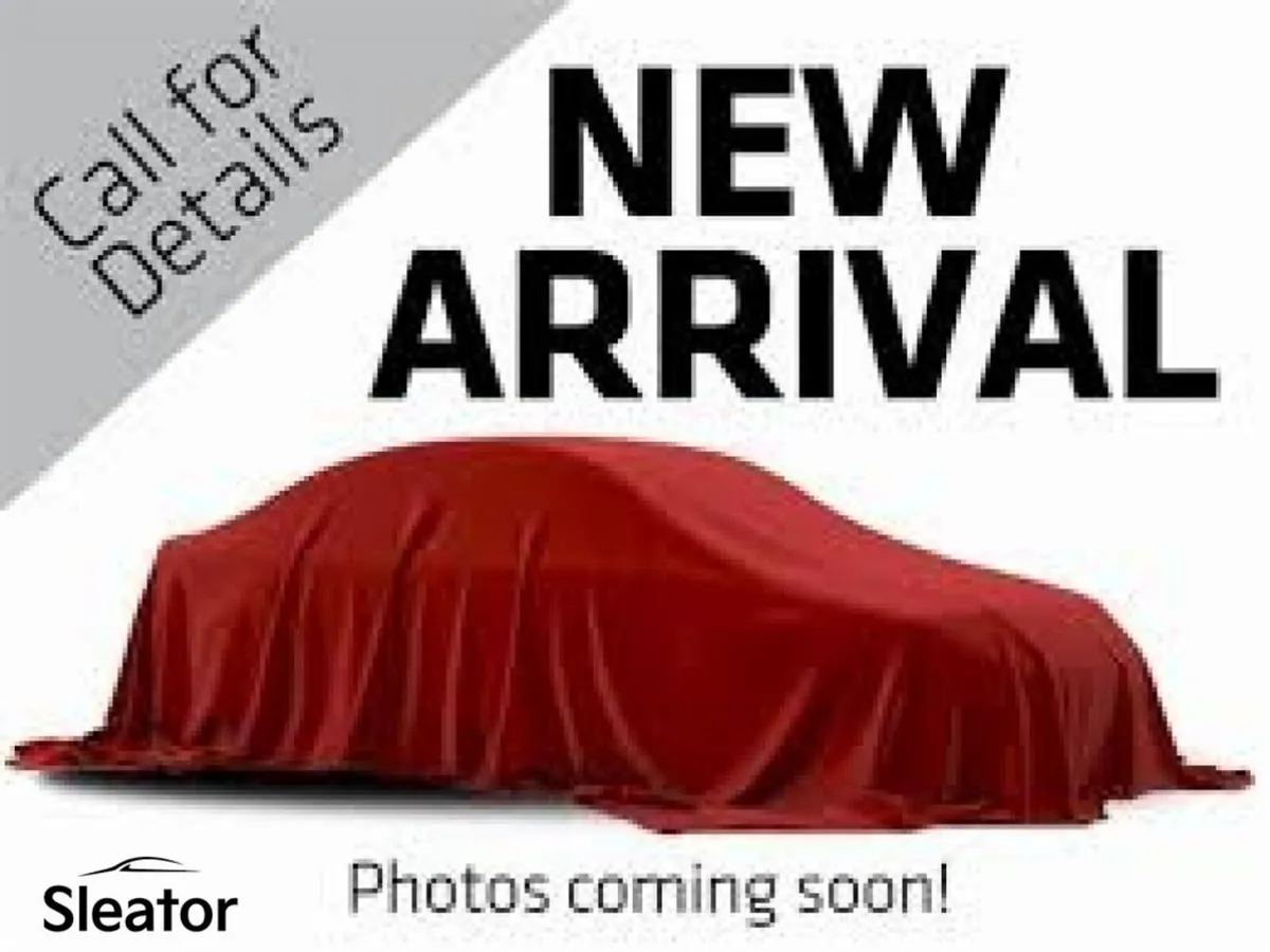 Kia EV3 Hatchback, Electric, 2026, Green