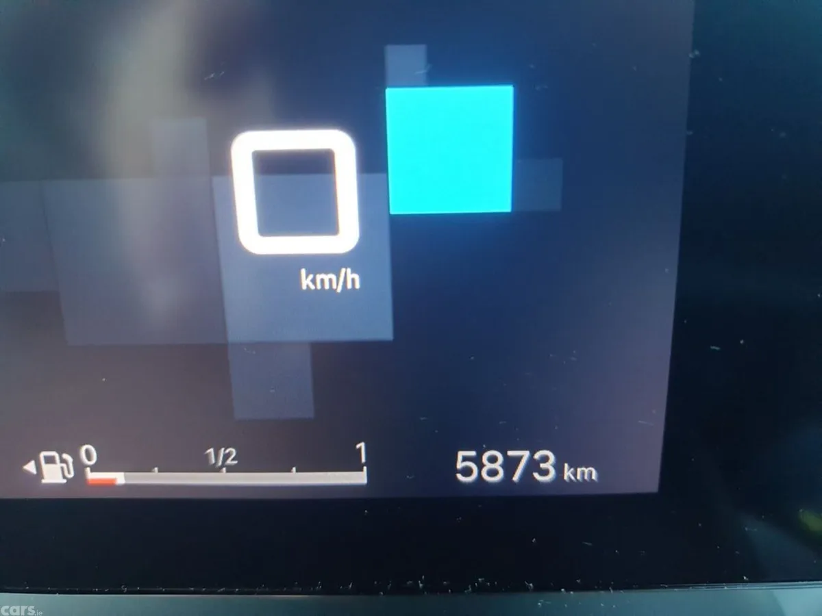 Citroen C4 Hatchback, Petrol, 2025, Grey