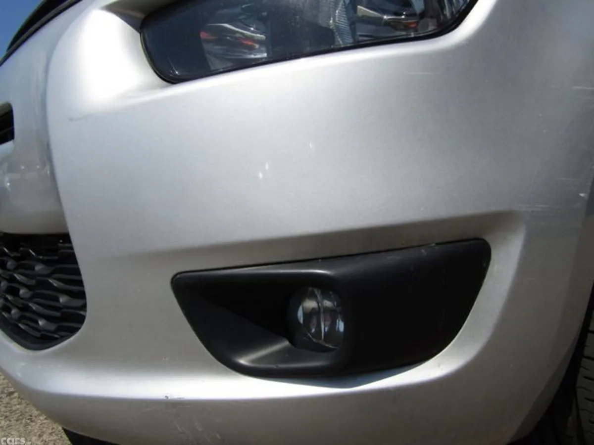 Citroen C4 Picasso MPV, Diesel, 2016, Silver
