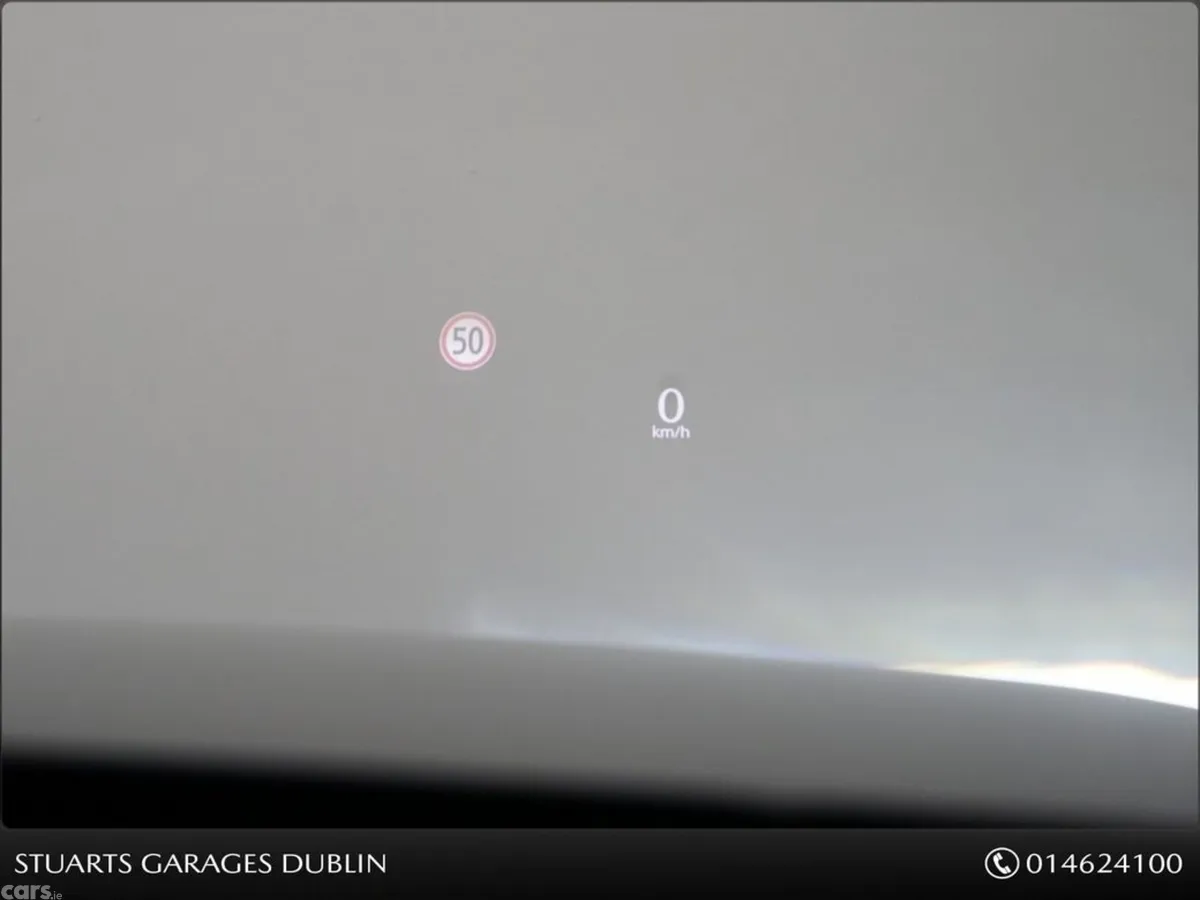 Mazda CX-80 SUV, Petrol Plug-in Hybrid, 2026, Red