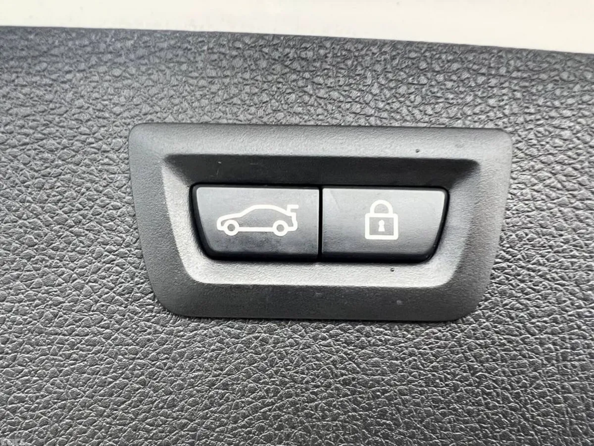 BMW 3-Series Estate, Diesel, 2016, White