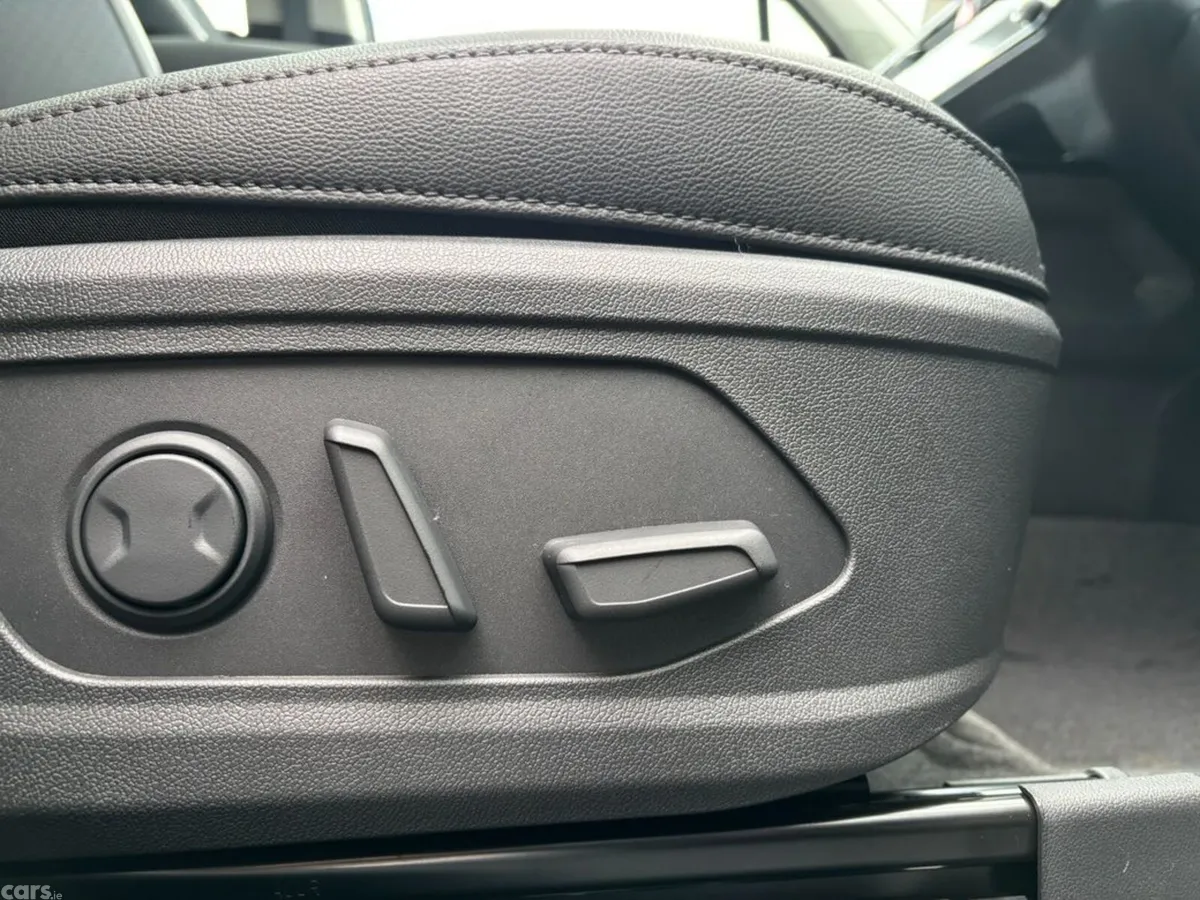 Kia Sorento SUV, Diesel, 2027, Grey