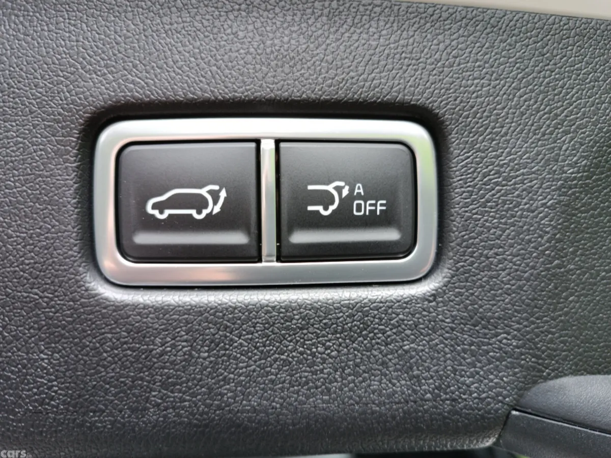 Kia Sorento SUV, Diesel, 2027, White