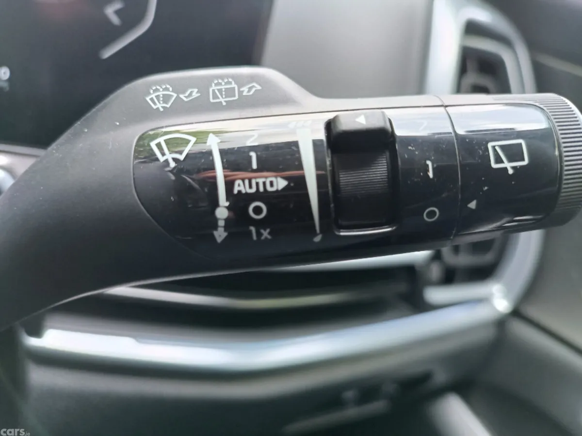 Kia Sorento SUV, Petrol Plug-in Hybrid, 2027, White
