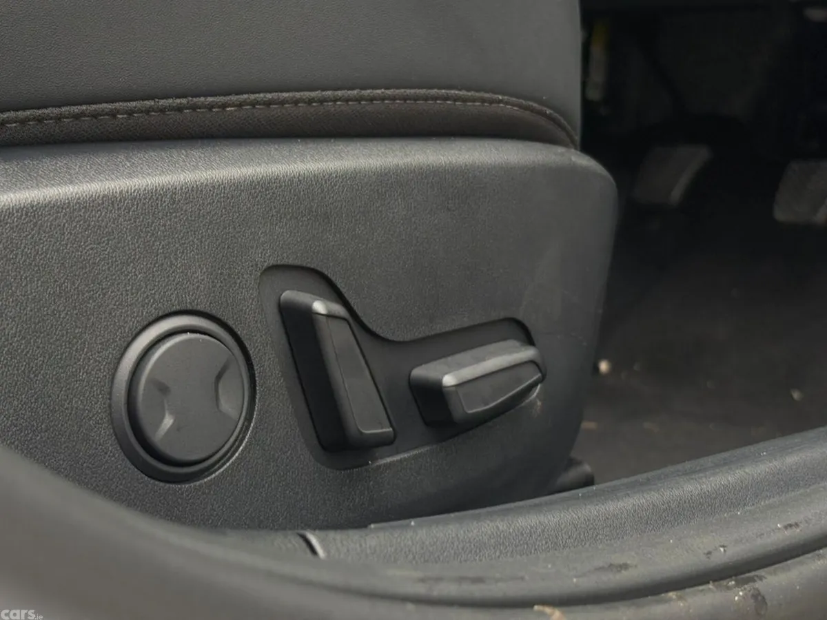 Kia K4 Hatchback, Petrol, 2027, White