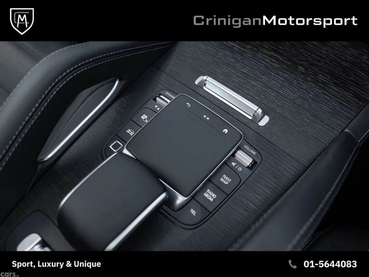 Mercedes-Benz GLE SUV, Petrol Plug-in Hybrid, 2026, Grey