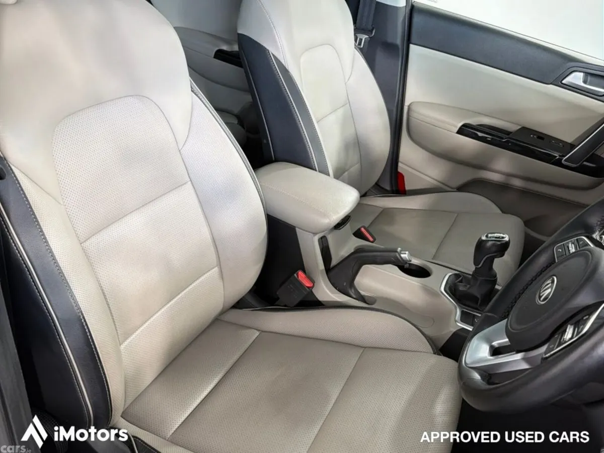Kia Sportage SUV, Diesel, 2019, Grey