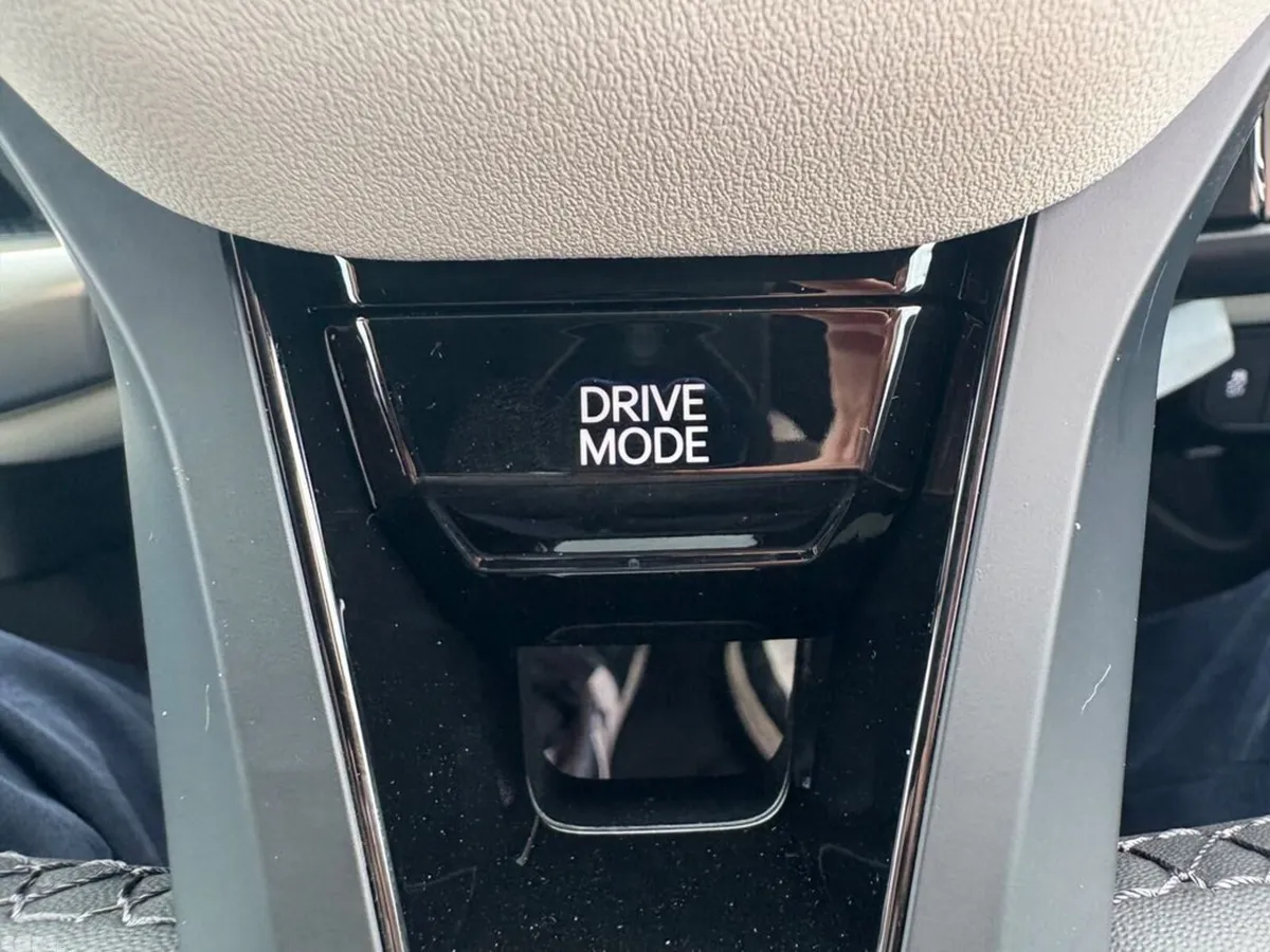 Kia EV4 Saloon, Electric, 2027, Black