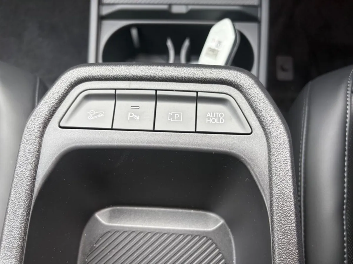 Kia EV4 Saloon, Electric, 2027, Black