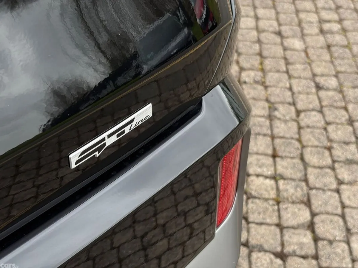 Kia EV9 SUV, Electric, 2027, Black
