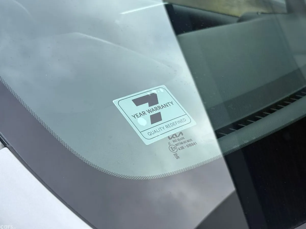 Kia Picanto Hatchback, Petrol, 2027, Silver