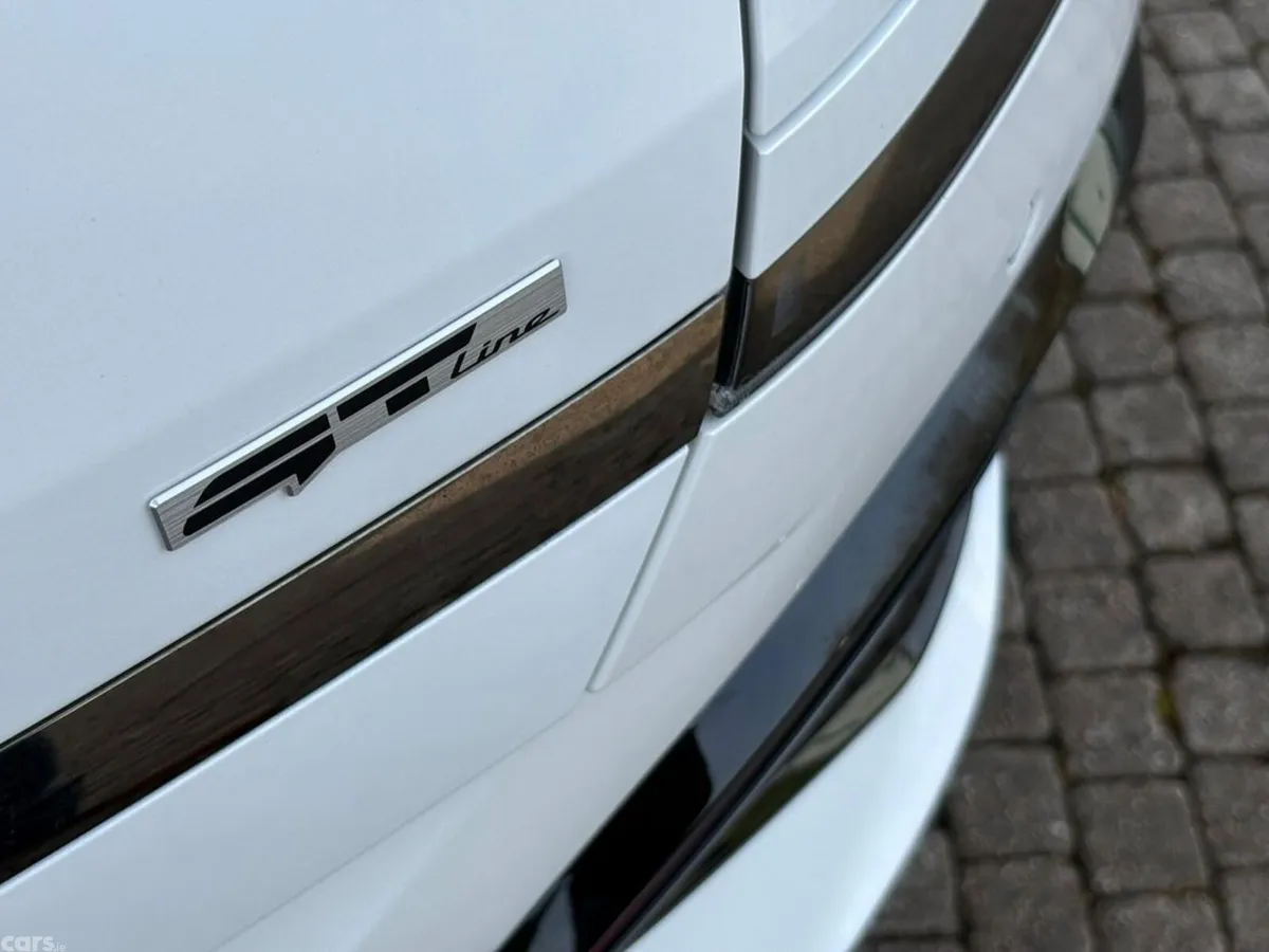 Kia EV6 Hatchback, Electric, 2027, White