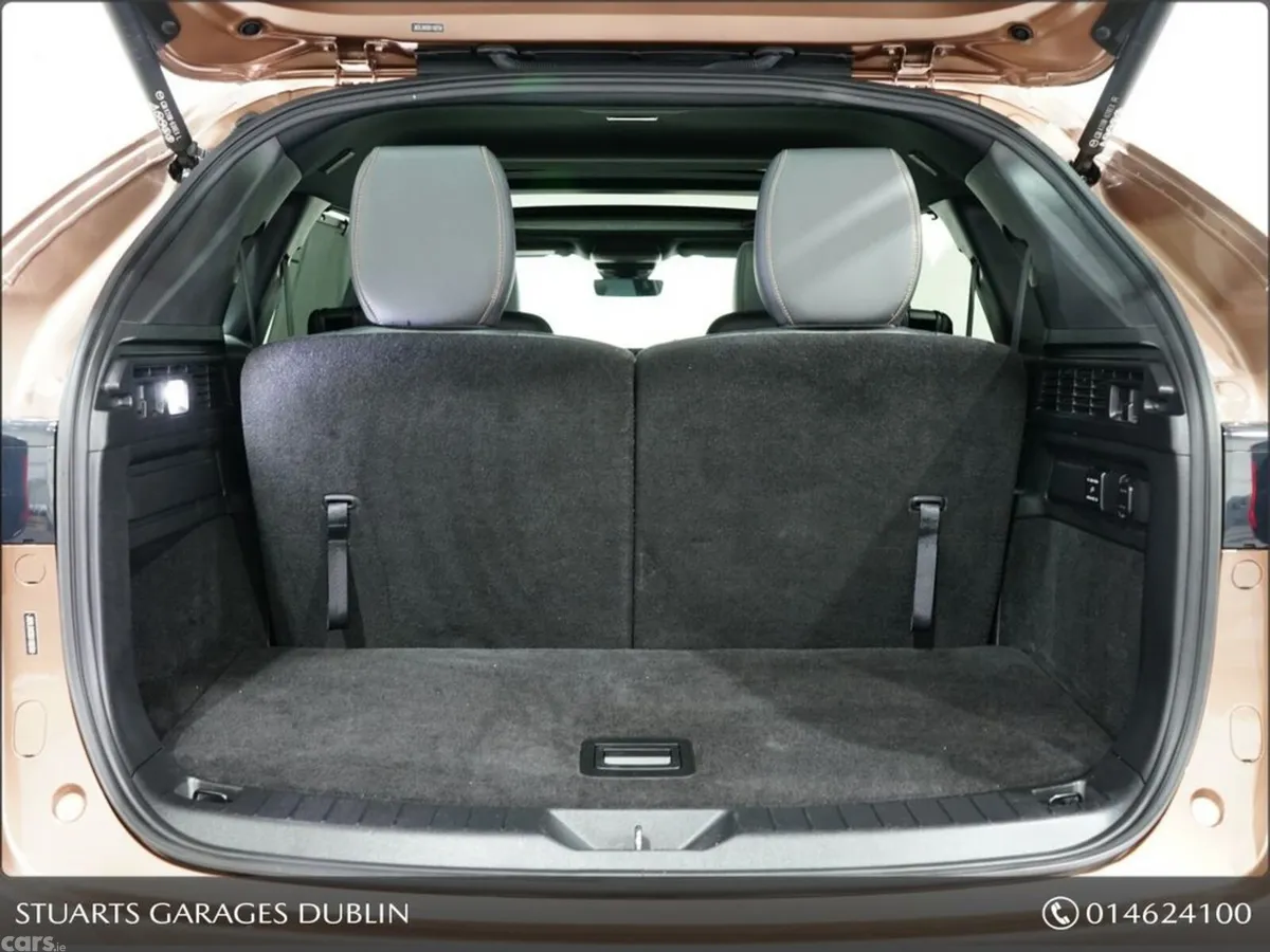 Mazda CX-80 SUV, Diesel, 2025, Brown