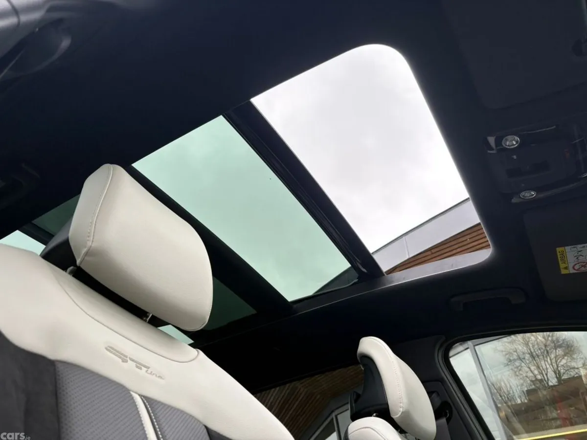 Kia Sportage SUV, Diesel, 2027, Grey