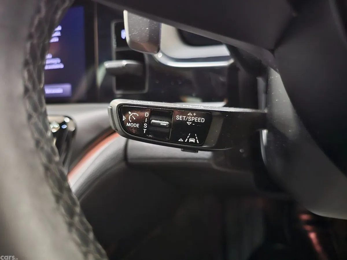 Porsche Panamera Hatchback, Petrol Plug-in Hybrid, 2025, Blue