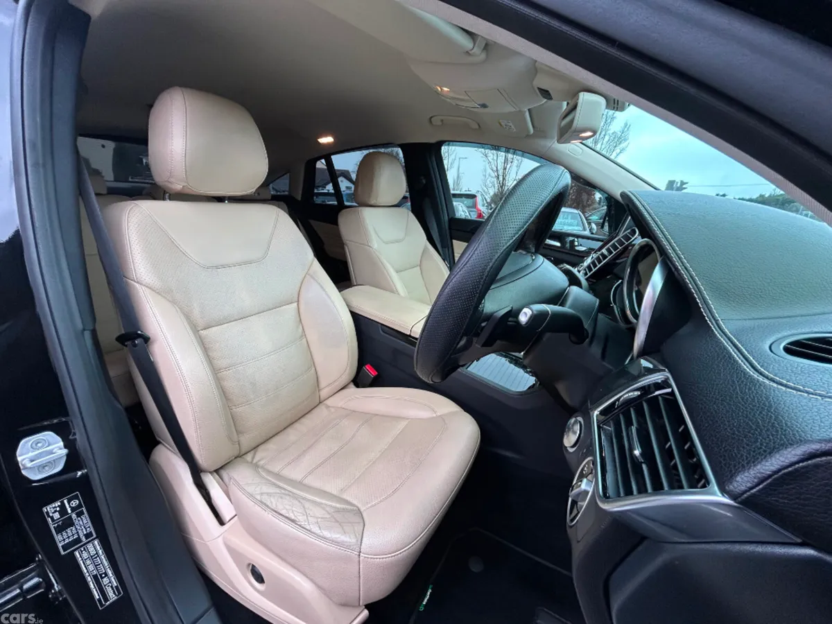 Mercedes-Benz GLE Coupe, Diesel, 2016, Black