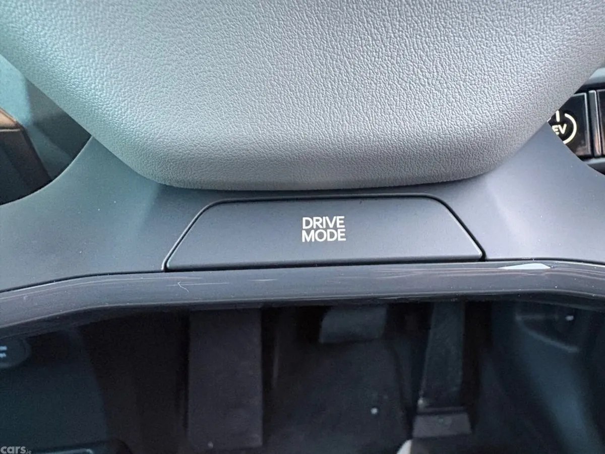 Kia EV5 SUV, Electric, 2027, White