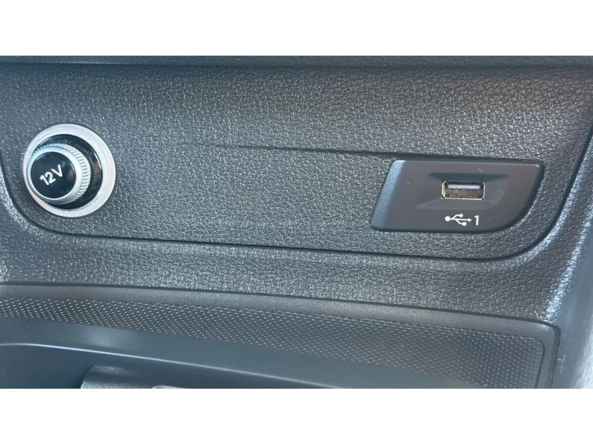 Audi Q2 SUV, Petrol, 2018, White