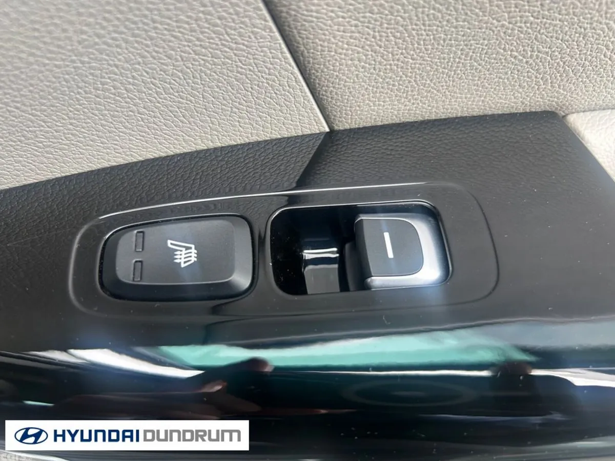 Kia Sportage MPV, Diesel Hybrid, 2021, Grey