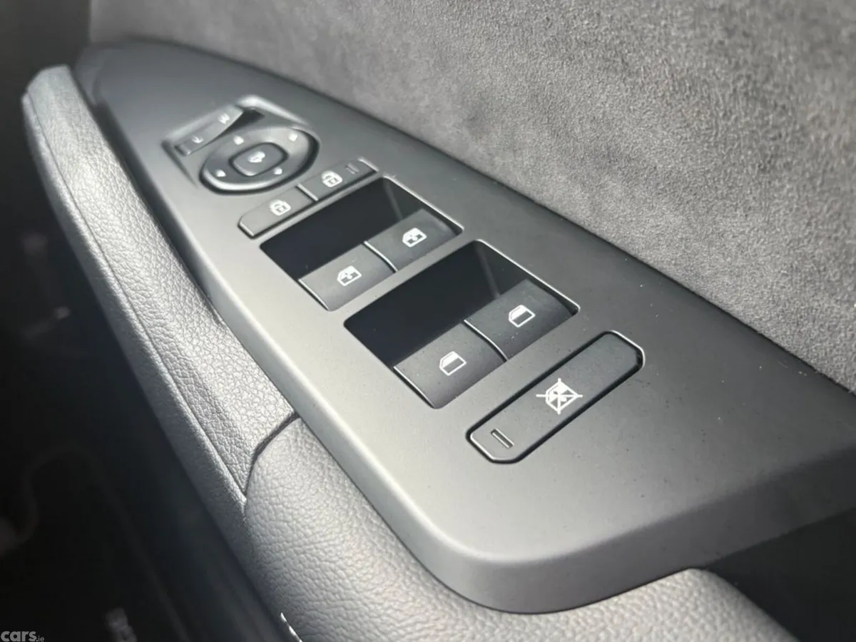 Kia Sportage SUV, Diesel, 2027, Blue