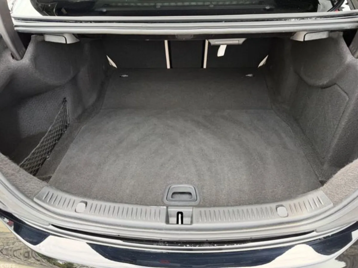 Mercedes-Benz E-Class Saloon, Diesel, 2021, Black