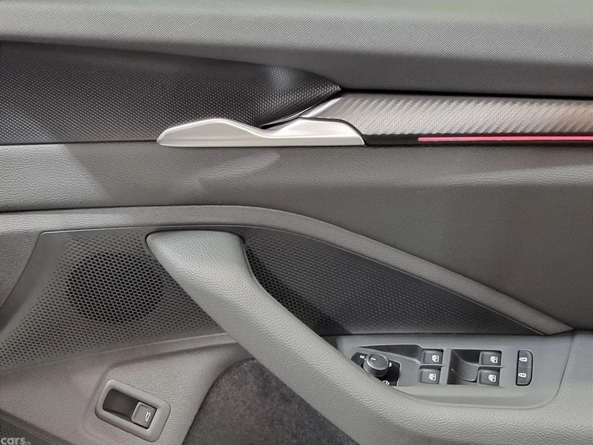 Skoda Superb Saloon, Diesel, 2026, White