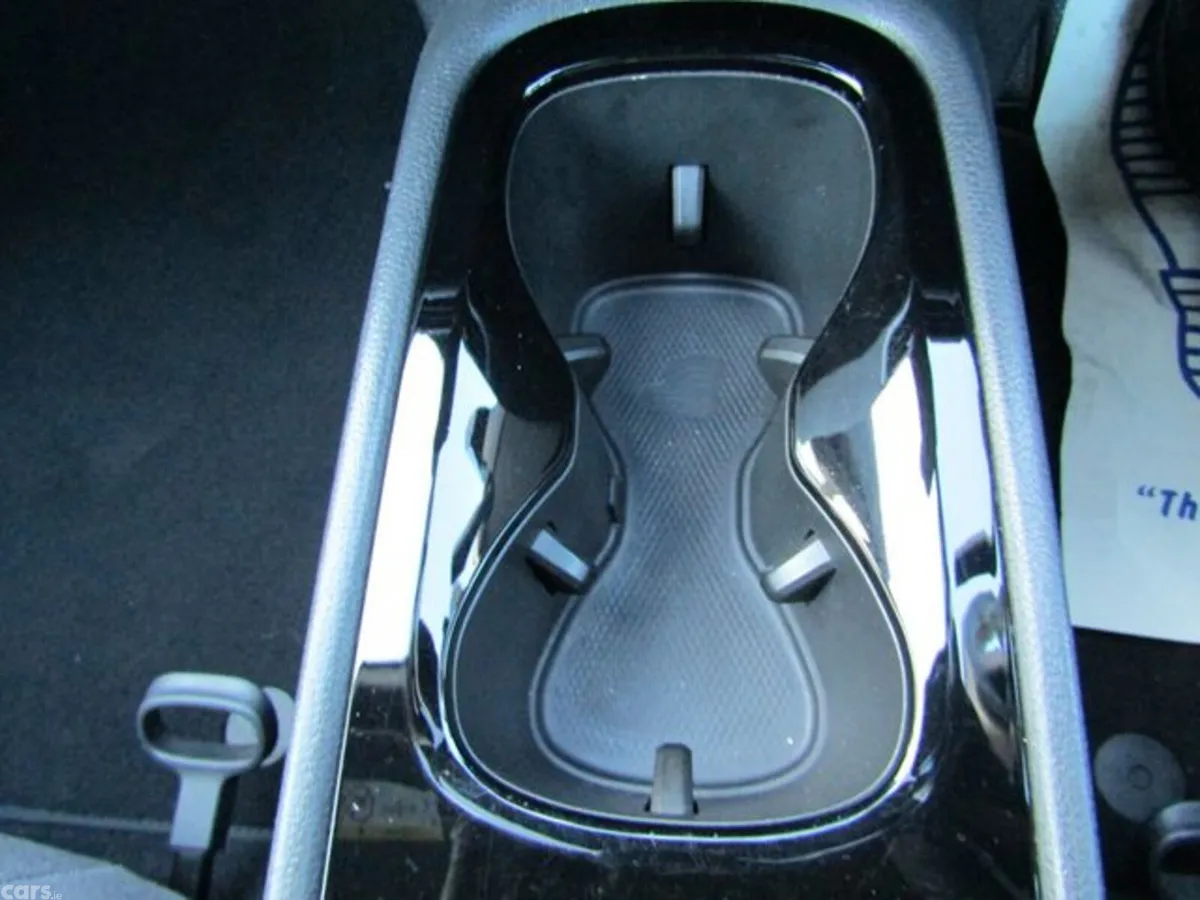 Volkswagen ID.3 Hatchback, Electric, 2021, Blue