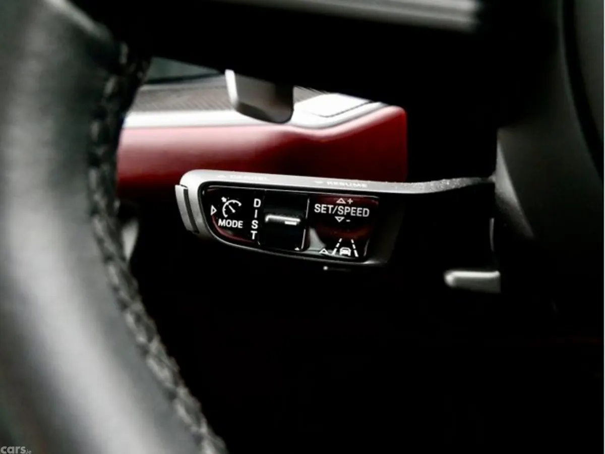 Porsche Cayenne SUV, Petrol Plug-in Hybrid, 2024, Grey
