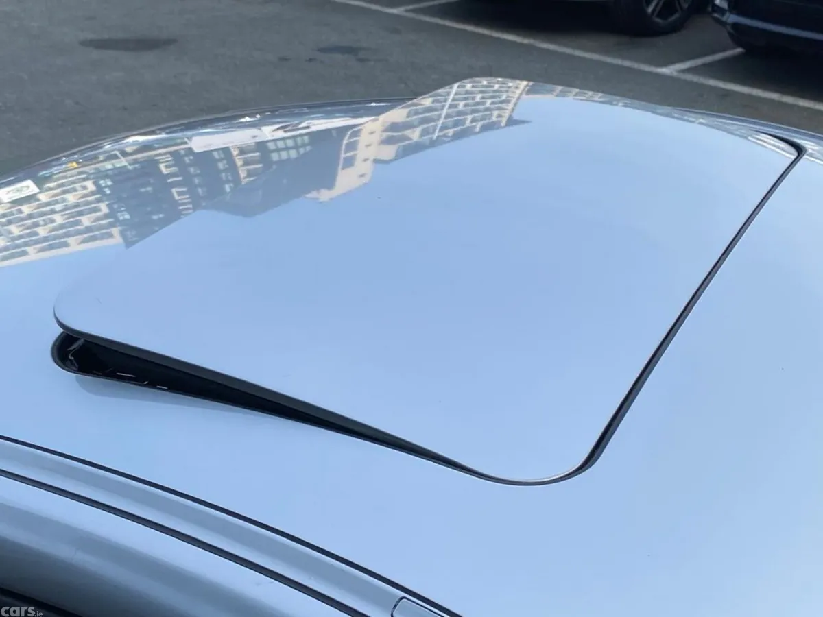 Porsche 911 Coupe, Petrol, 2008, Silver