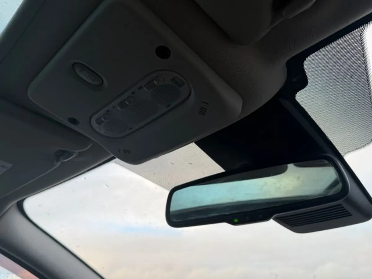 Nissan Qashqai Hatchback, Diesel, 2019, Blue