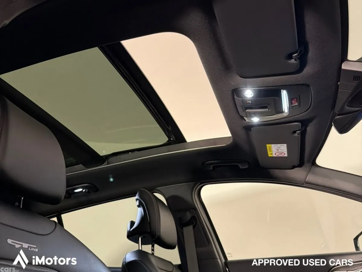 Kia Sportage SUV, Diesel, 2023, Grey