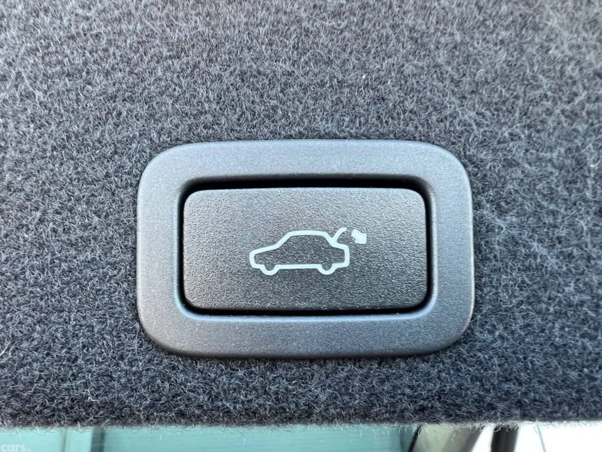 Volvo XC60 SUV, Diesel, 2017, Black