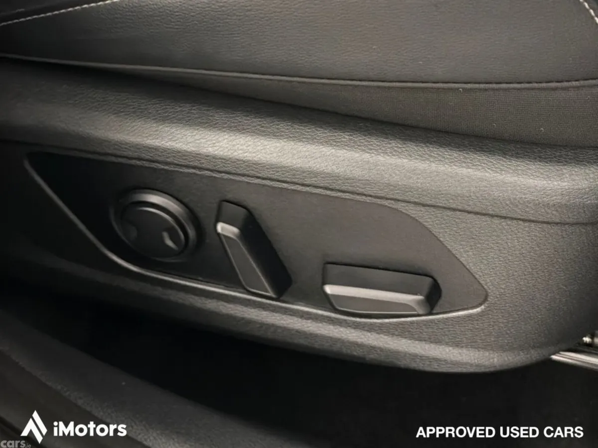 Kia Sportage SUV, Petrol Hybrid, 2023, Grey