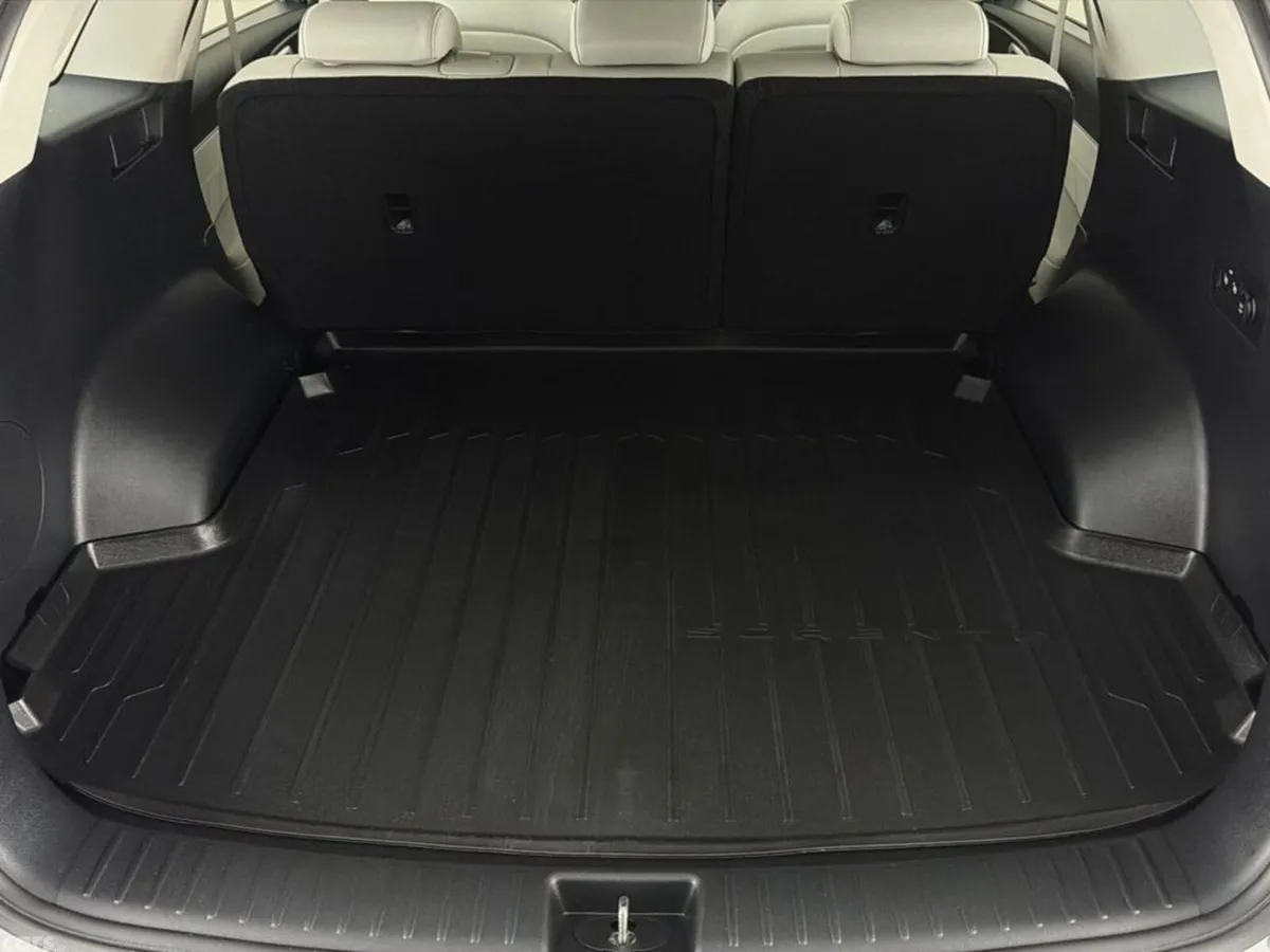 Kia Sorento SUV, Diesel, 2024, Grey