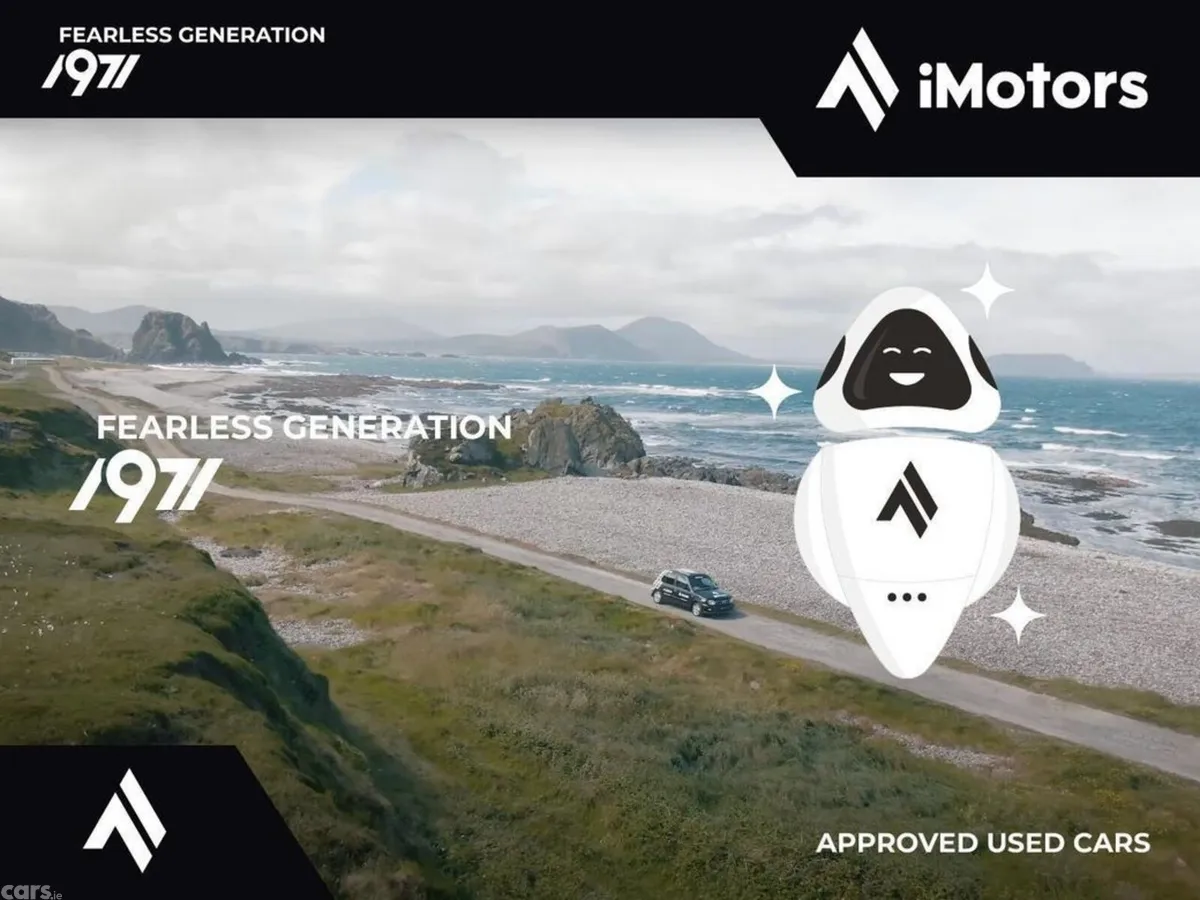 Toyota C-HR SUV, Petrol Hybrid, 2019, Red