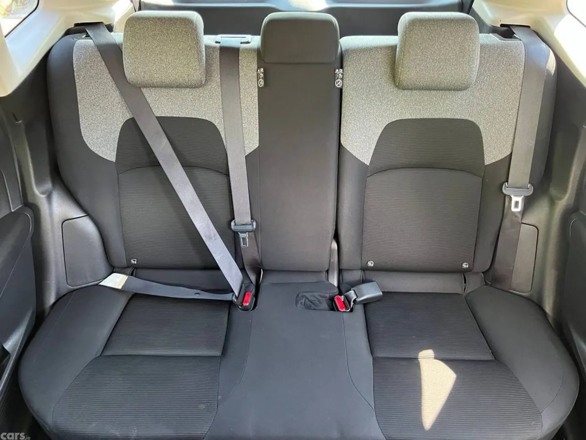 Nissan Note Hatchback, Petrol Hybrid, 2022, Grey
