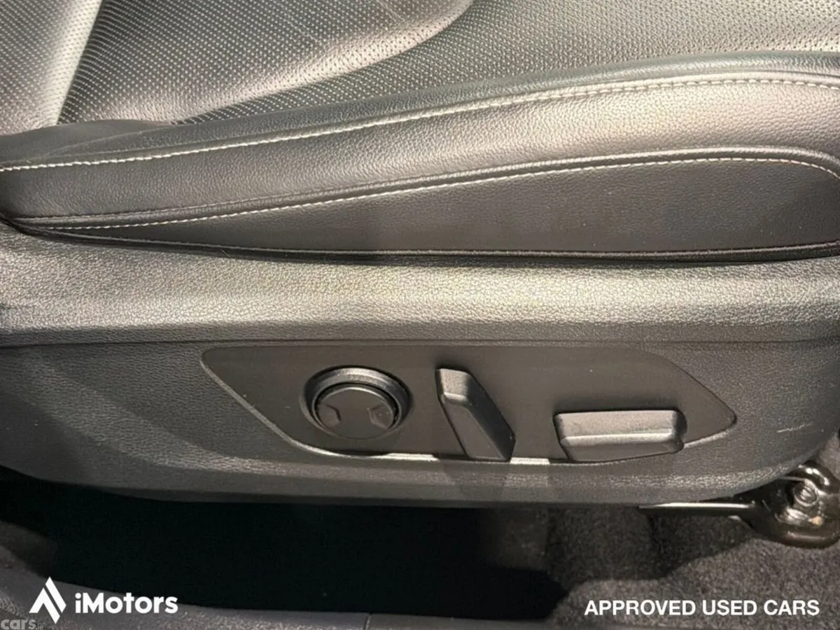 Kia Sportage SUV, Diesel, 2024, Grey