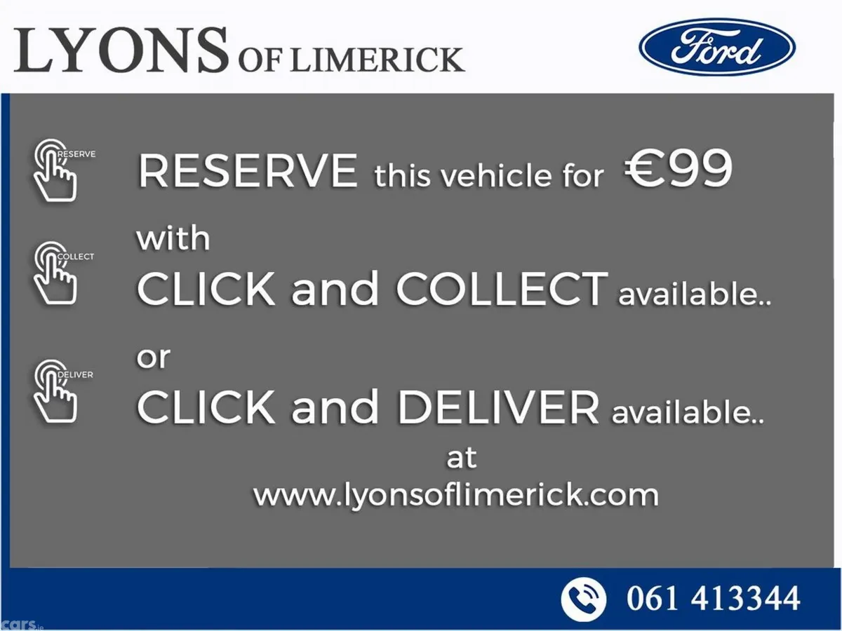Ford Fiesta Hatchback, Petrol, 2016, Gold