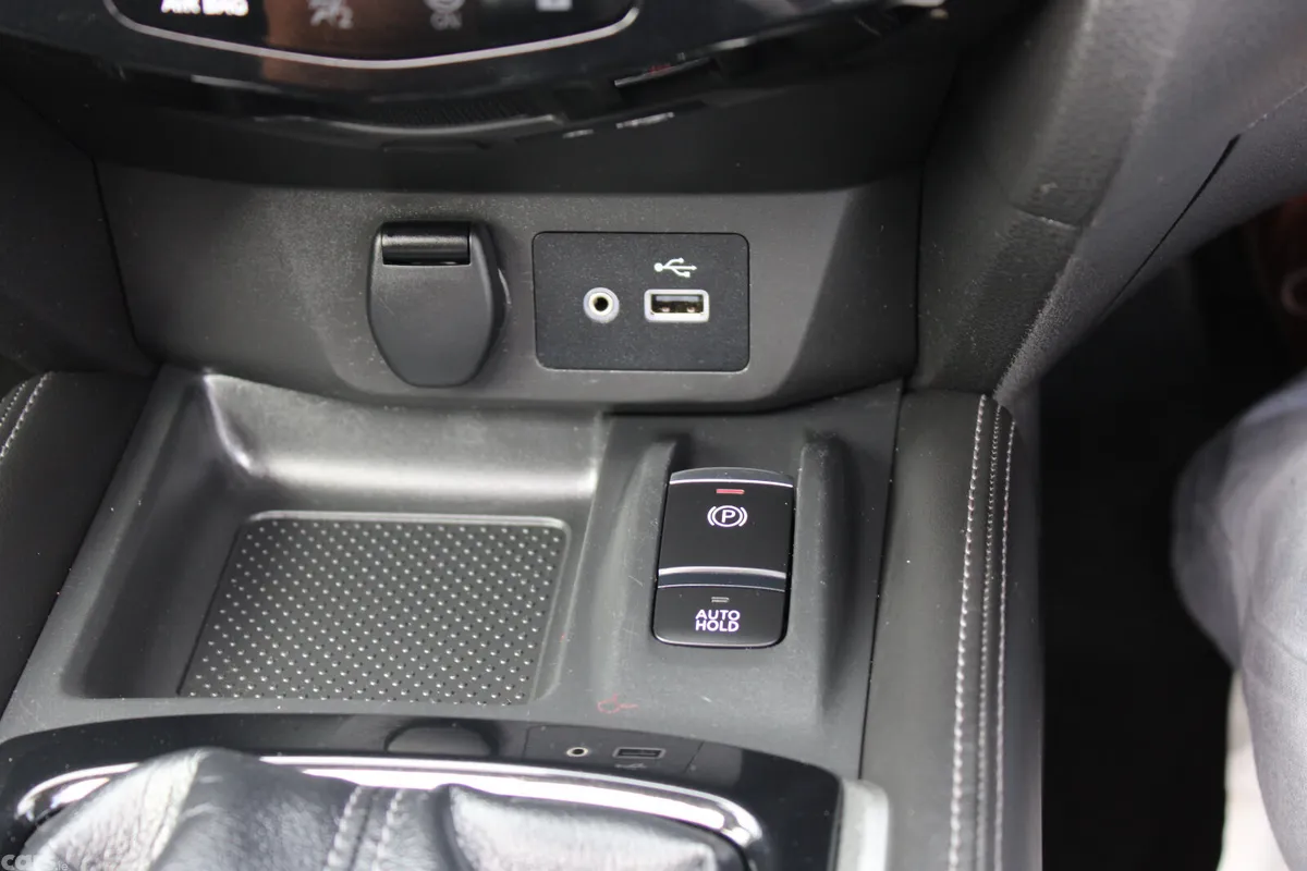 Nissan X-Trail SUV, Diesel, 2021, Red